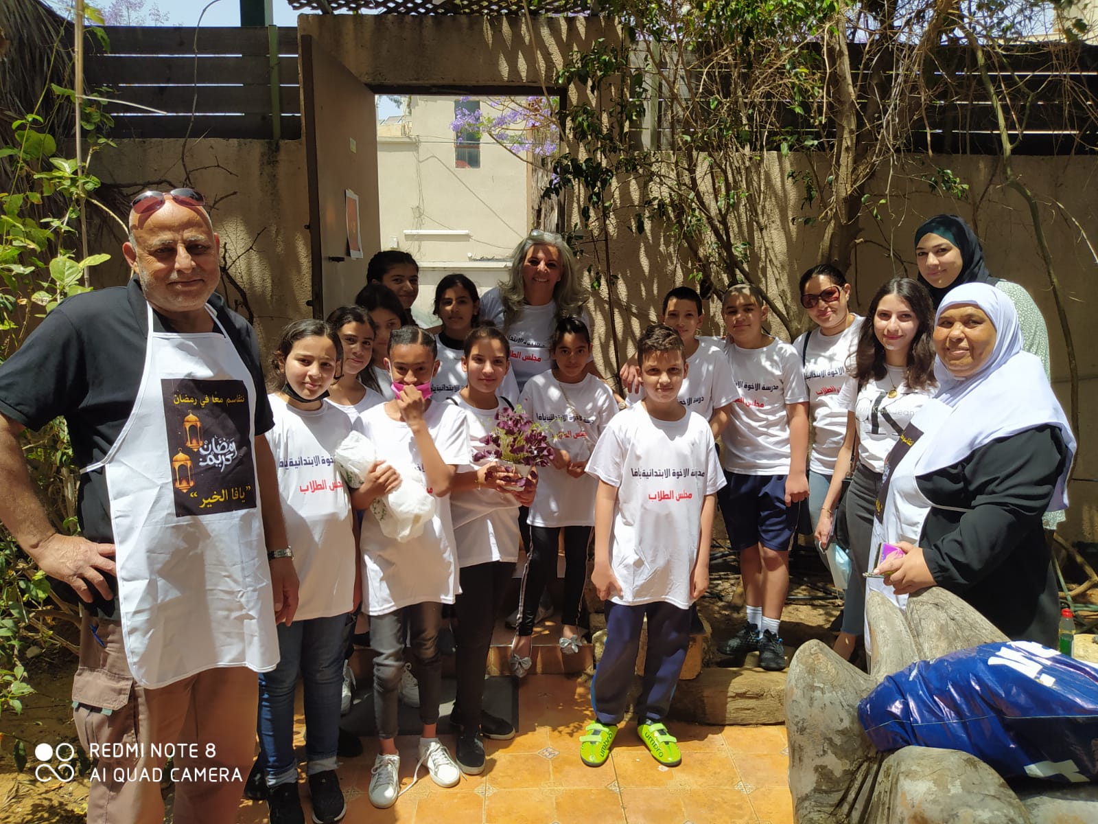 WhatsApp Image 2021-05-10 at 3.35.49 PM (1).jpeg